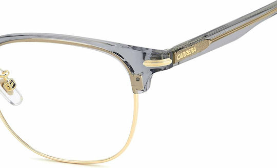 Carrera 372/G FT3 Prescription Eyeglass Frames