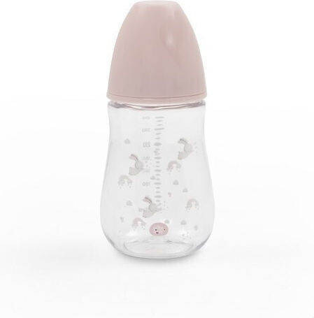 Interbaby Baby Gift Set 3pcs