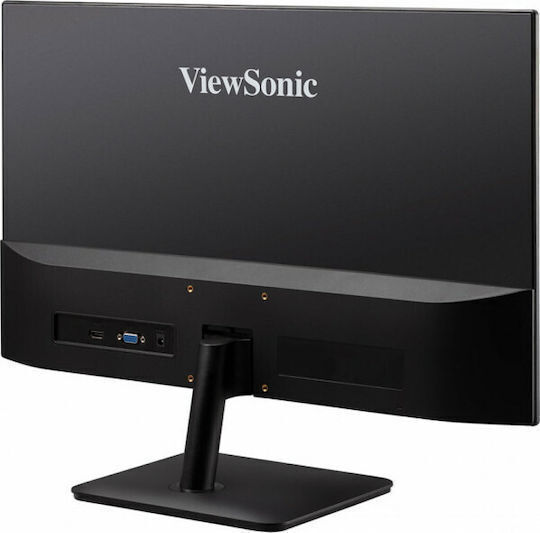 Viewsonic VA2432-H-2 IPS Monitor 23.8" FHD 1920x1080