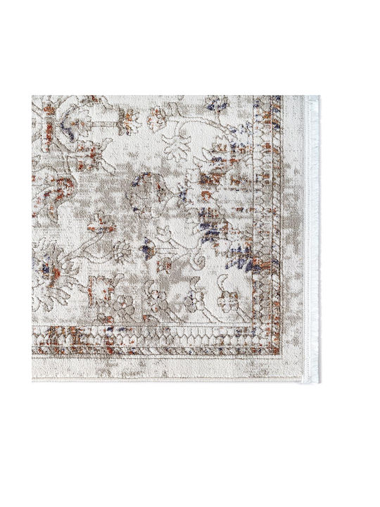 Newplan Amethyst 12837 133x190cm 12837 Newplan Amethyst 12837 133x190cm 12837