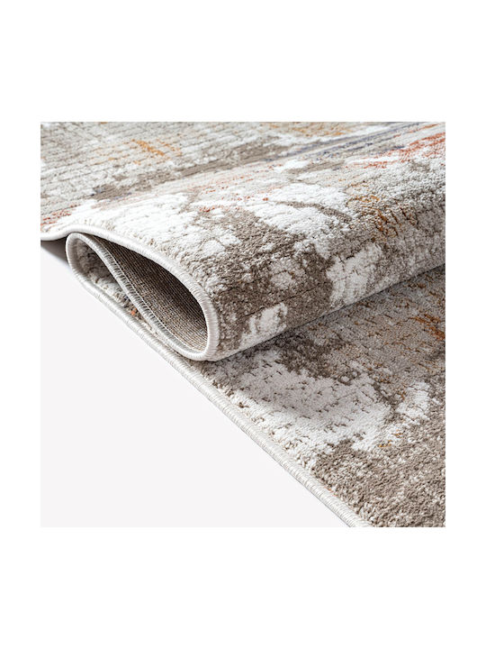Newplan Amethyst 12750 Χαλί Διάδρομος 12750 80x150cm