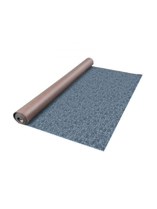 Vevor Antiderapant Covor De exterior Rectangular Gri