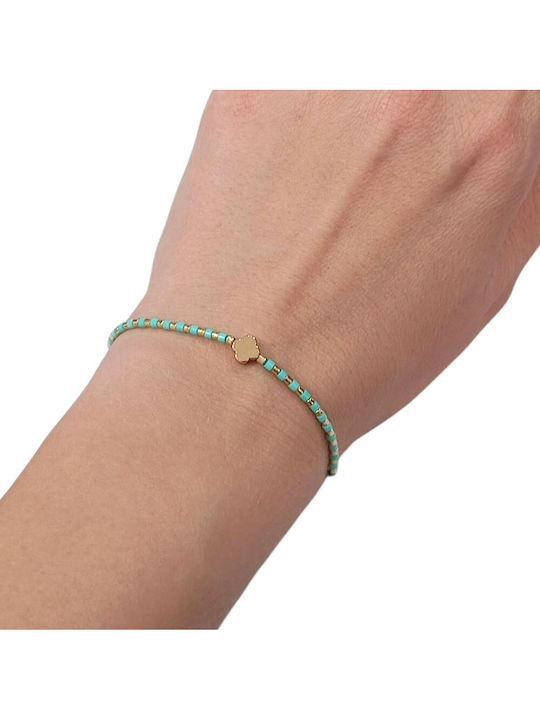 Frauen Armbänder Set