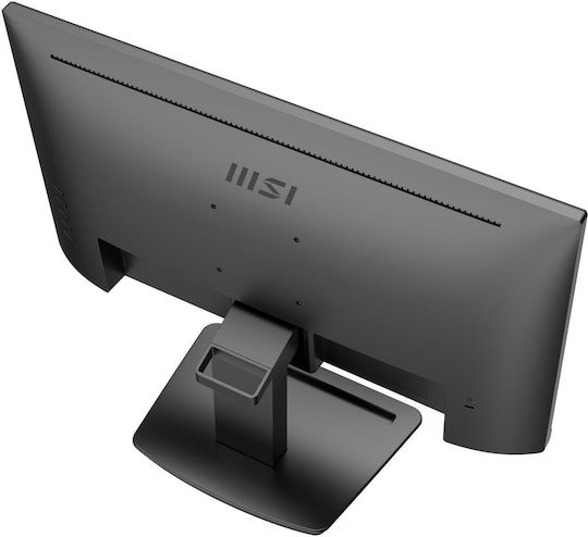 MSI PRO MP223 E2 VA Monitor 21.45" FHD 1920x1080 with Response Time 1ms GTG
