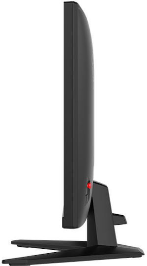 MSI MAG 272F IPS Gaming Монитор 27" FHD 1920x1080 200Hz с Време на Реакция 0.5ms GTG