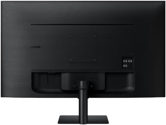 Samsung M7 M70F VA HDR Intelligenter Monitor 32" 4K 3840x2160 mit Reaktionszeit 4ms GTG