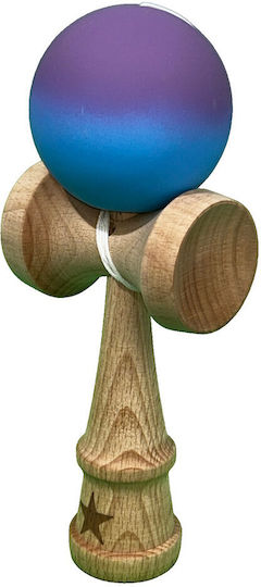 Kendama