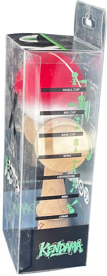 Kendama