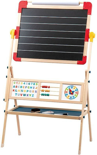 Phoohi Kids Blackboard / Markerboard / Magnetic Board