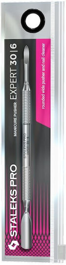 Staleks Double Ended Pusher & Cleaner Pe-30/6