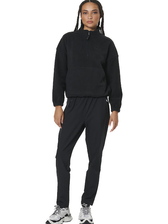 Women's Sweatshirt Black
