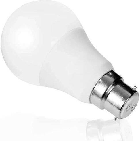LED Bulb 15W for Socket B22