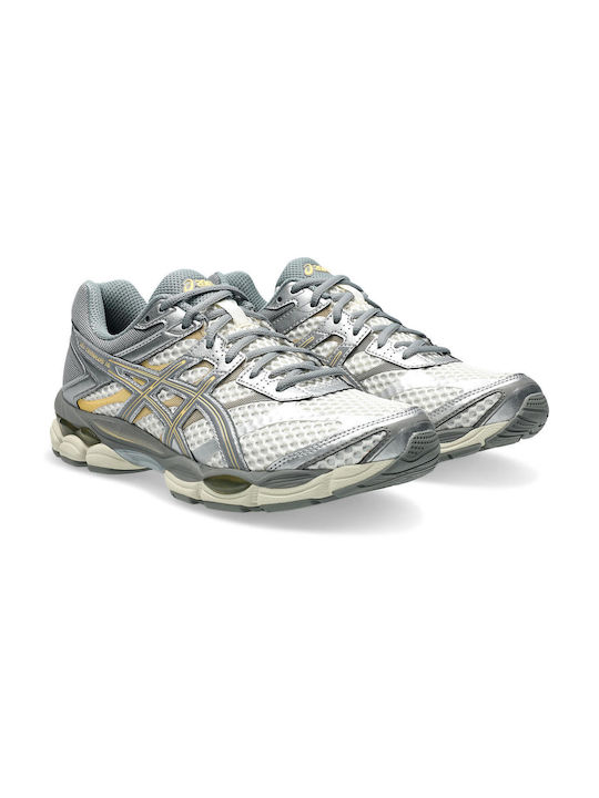 Gel-cumulus Sportschuhe Laufen Beg