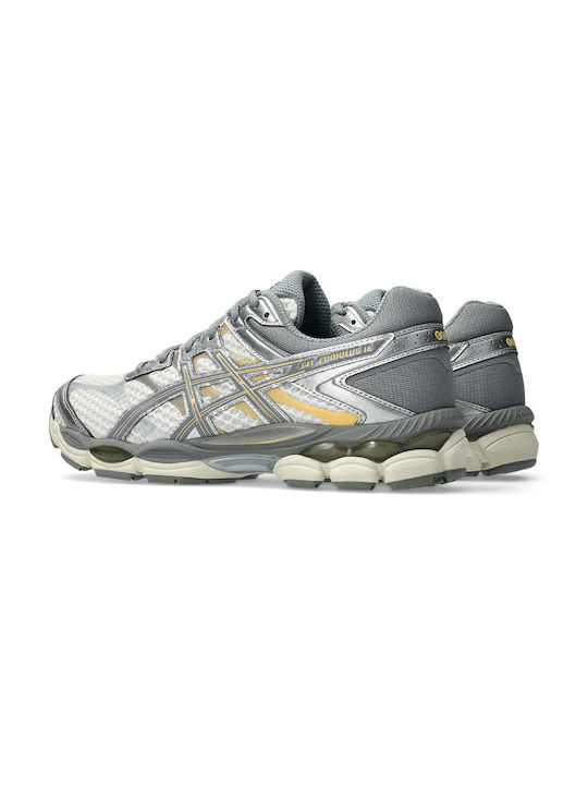 Gel-cumulus Sportschuhe Laufen Beg