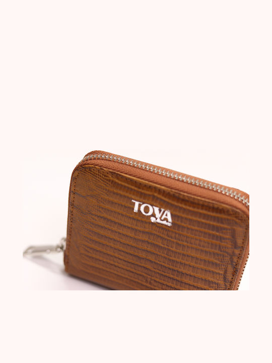 Toya