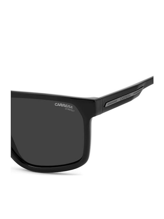 Carrera Victory C Γυαλιά Ηλίου Μαύρα με Κοκκάλινο Σκελετό Carrera Victory C Γυαλιά Ηλίου Μαύρα με Κοκκάλινο Σκελετό