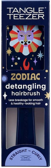 Tangle Teezer Zodiac Гребен За Коса Leo