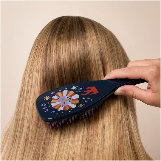 Tangle Teezer Zodiac Гребен За Коса Leo