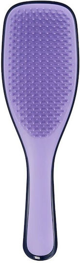 Tangle Teezer Zodiac Гребен За Коса Leo