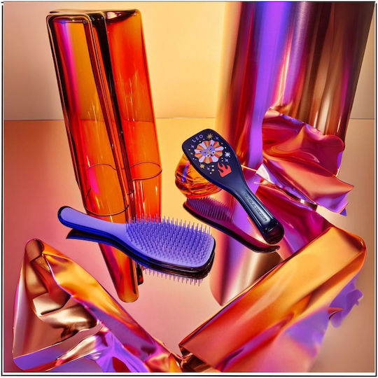 Tangle Teezer Zodiac Гребен За Коса Leo