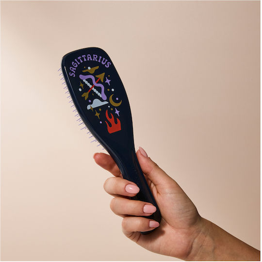 Tangle Teezer Zodiac Haarbürste & Kämme Sagittarius