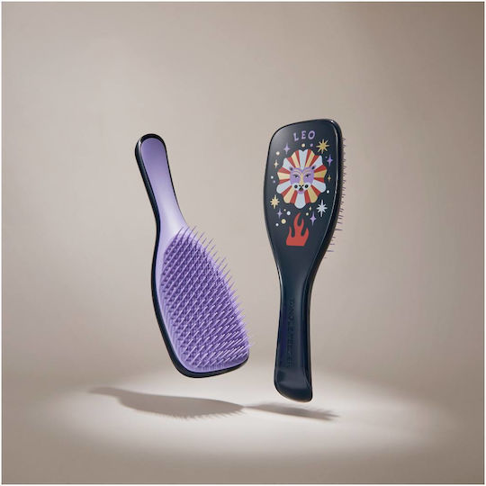 Tangle Teezer Zodiac Гребен За Коса Leo