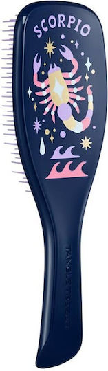 Tangle Teezer Zodiac Hair Comb Scorpio