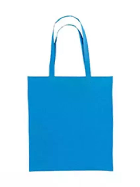 Ubag Rio Βαμβακερή Τσάντα για Ψώνια Ubag Rio Βαμβακερή Τσάντα για Ψώνια