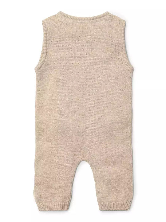 Little Dutch Body Soft Bej Melee