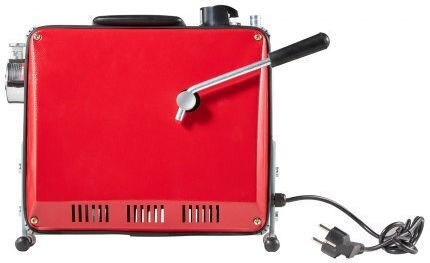 Vevor Drain Cleaning Machines Electric