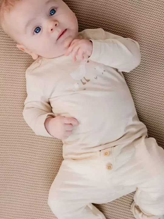Little Dutch