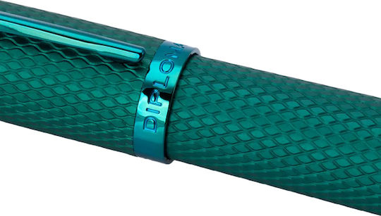 Diplomat Στυλό Rollerball