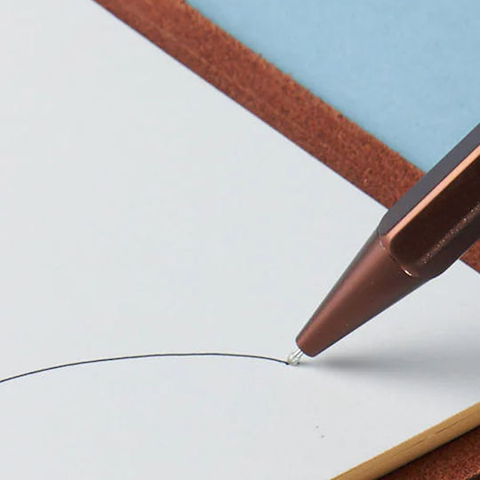 Paper Republic Gel Stift Personalisierung