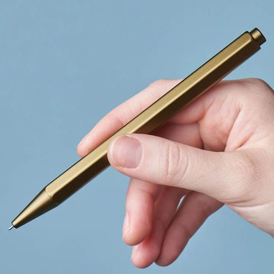 Paper Republic Gel Stift Personalisierung