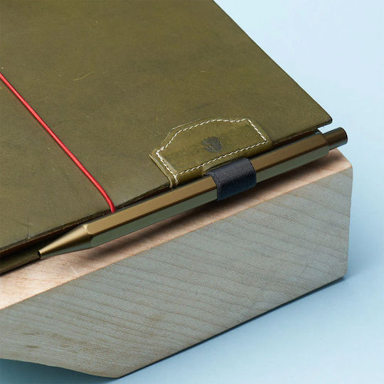 Paper Republic Gel Stift Personalisierung
