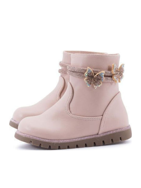 IQ Shoes