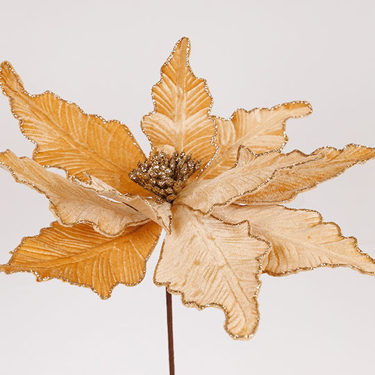 Blume Grande Sektglas 44x50cm 600-47510