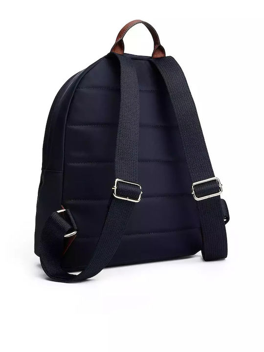 Tommy Hilfiger Popette Μπλε