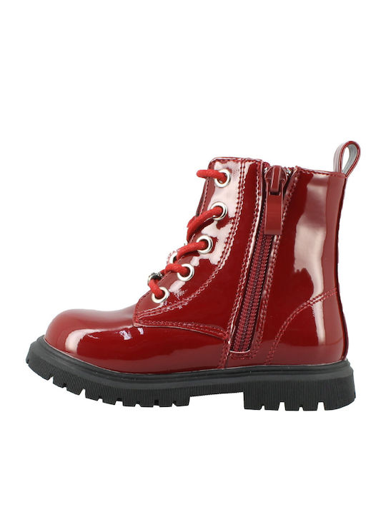 IQ Shoes IQ Shoes