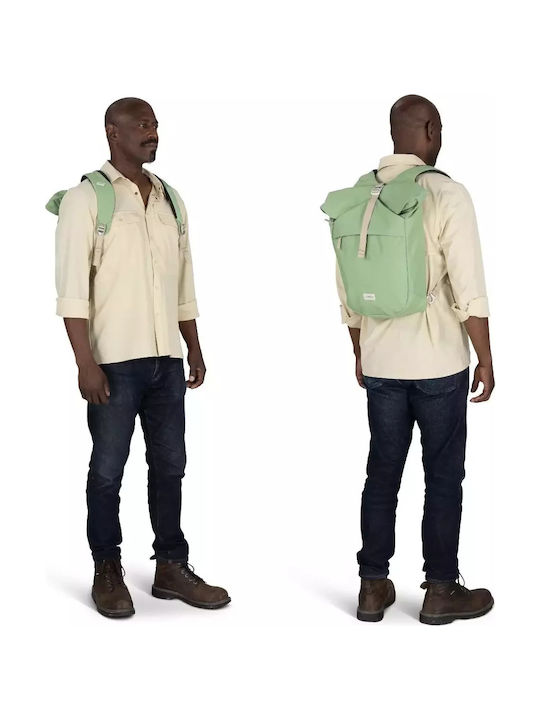 Osprey Arcane 21lt Μαύρο