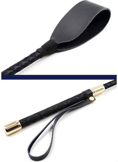 Ophelia's Dream Paddle