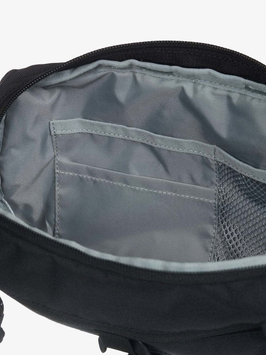Mojave Bum Bag pentru Talie Negru
