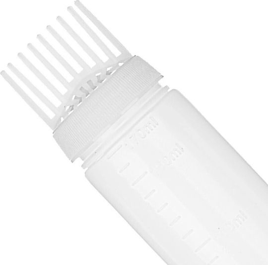 Application Bottle for Dye & Oil 170ml