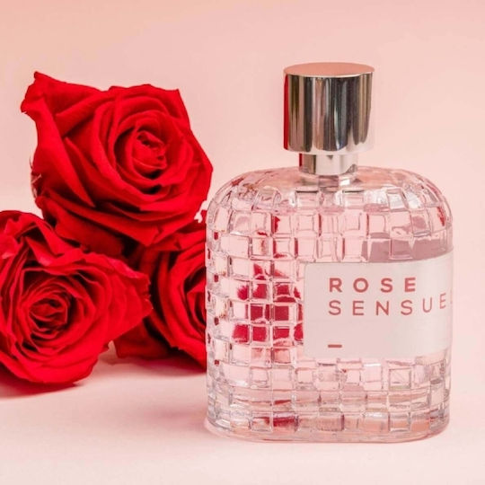 LPDO Rose Sensuelle Eau de Parfum 30ml