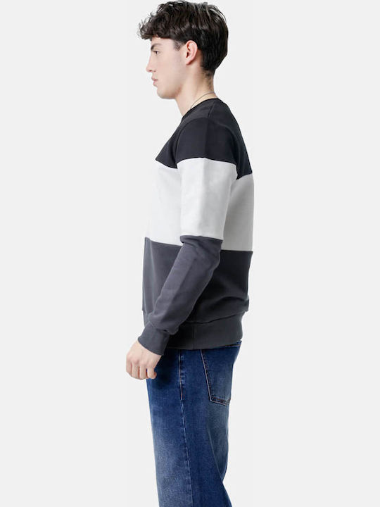 Hanorac Grey