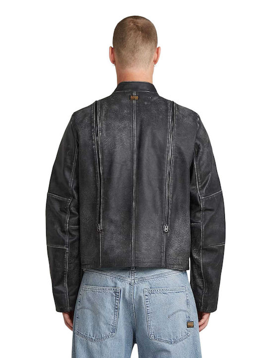 G-Star Raw G-Star Raw