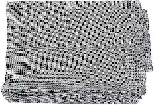 Olive Sail 5x10m Density 100gr/m²