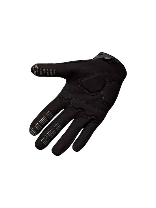 Fox Ranger Glove Циклични ръкавици С гел