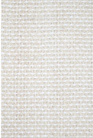 Κουβέρτα Πλεκτή Καναπέ 125x150εκ. Scarlett