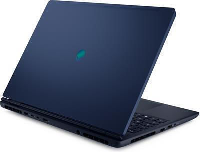 Dell AC16250 16" QHD+ (Core 7-240H/16GB/1TB SSD/GeForce RTX 5050/W11 Pro) (UK Keyboard)
